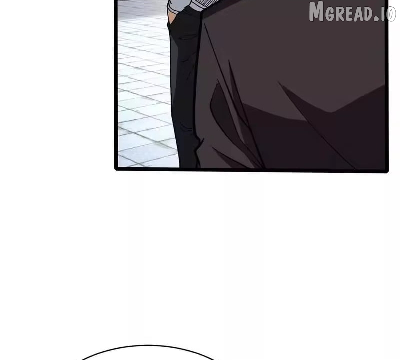 Divine Urban God Chapter 330  - page 71